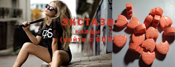 мдпв Кстово