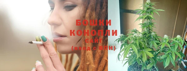 синтетический гашиш Медвежьегорск